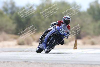 media/May-25-2025-TrackXperience (Sun) [[393a69de75]]/Level 1/Session 3 (Turn 7)/